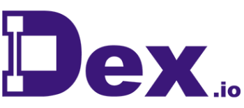 DEX io