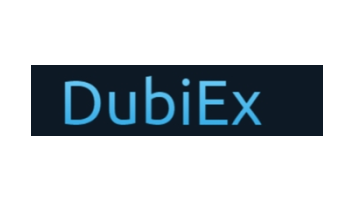 Dubiex