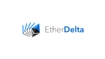 ETHERDELTA