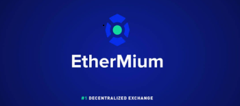 Ethermium