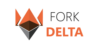 Fork Delta