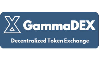 GammaDEX