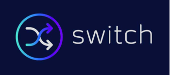 SwitchDex