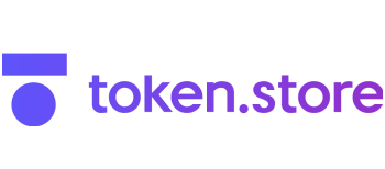 Token store