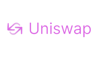 Uniswap